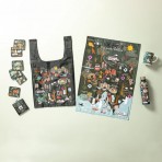 Scatter Tray | Land Down Under | Victoria Scatter Tray | Land Down Under | Victoria